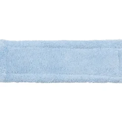 Vaihtopäällinen ikkunanpesimeen SINI