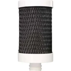 Vaihtosuodatin Adwasys Optiwa-01 AC+UF-yhdistelmä