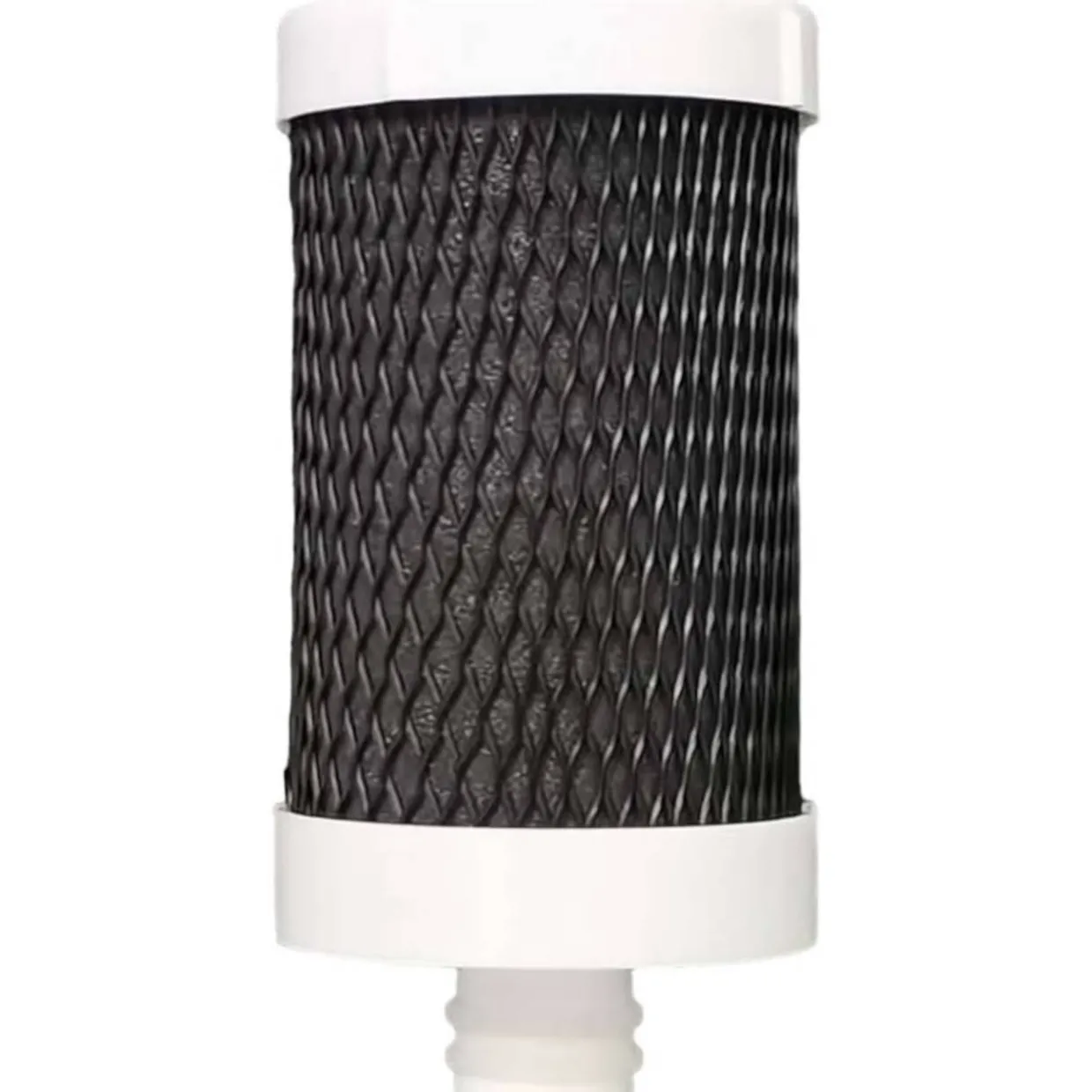 Vaihtosuodatin Adwasys Optiwa-01 AC+UF-yhdistelmä