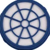 Vaihtosuodattimet Hoover U81