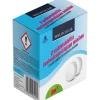 Vaihtotabletit Waldcolor Minibox 500 g, 2 kpl
