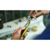 Vaihtoterä Philips OneBlade QP410/50