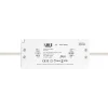 Vakiojänniteliitäntälaite Led Energie 12V 30W IP20 125 x 50 x 15 mm
