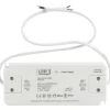 Vakiojänniteliitäntälaite Led Energie 12V 50W IP20 155 x 65 x 22 mm