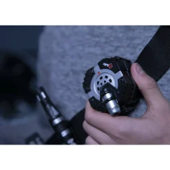 Vakoilijan välinesetti Spy X Micro Gear