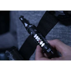 Vakoilijan välinesetti Spy X Micro Gear
