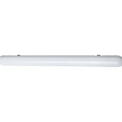 Valaisin Airam Faro X 1200 IP65 48W/840 PCO GR