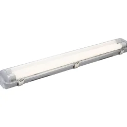 Valaisin Airam Generic IP65 2x24W/840 2x2100lm