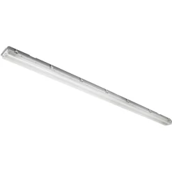 Valaisin Airam Generic Lux IP65 2X22W/840 PCC GR