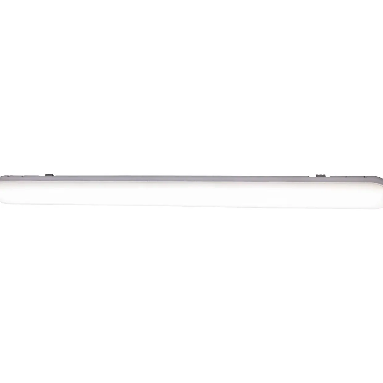 Valaisin Airam Faro X 1500 IP65 56W/840 PCO GR