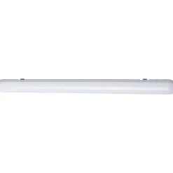 Valaisin Airam Faro X 1500 IP65 56W/840 PCO GR