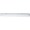 Valaisin Airam Faro X 600 IP65 24W/840 PCO GR
