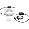 Valaisinnauha Philips Hue Lightstrip Outdoor, 2M