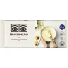 Valkoinen leivontasuklaa Fazer 100 g Ögon