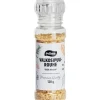 Valkosipulirouhe Priima 120 g