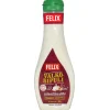 Valkosipuli salaattikastike 365 g