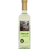 Valkoviinietikka SPAR 500 ml
