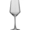 Valkoviinilasi Kotikulta 4 kpl 380 ml Emilia