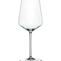 Valkoviinilasi Spiegelau Style White Wine 4 kpl