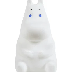 Valo Muumi silikoninen M