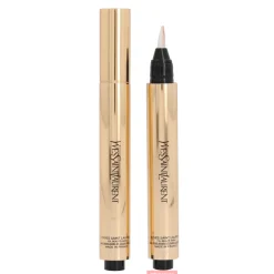 Valokynä, YSL 2,5 ml Touche Eclat #03 Luminous Peach