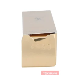 Valokynä, YSL 2,5 ml Touche Eclat #03 Luminous Peach
