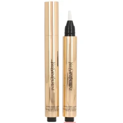 Valokynä, YSL 2,5 ml Touche Eclat #2,5 Luminous Vanilla