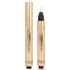 Valokynä, YSL 2,5 ml Touche Eclat #01 Rose Lumiere