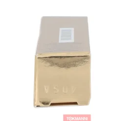Valokynä, YSL 2,5 ml Touche Eclat #01 Rose Lumiere