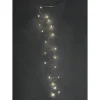 Valolanka 20 LED lajitelma