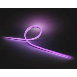 Valonauha Philips Hue Outdoor Lightstrip, 5M