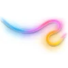Valonauha WiZ Neon flex strip 3 m