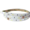 Valonauhasarja Led Energie CCT 5m 2400lm