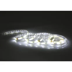 Valonauhasarja Led Energie CCT 5m 2400lm
