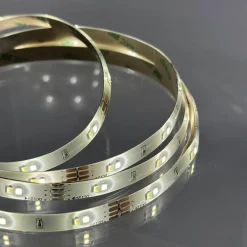 Valonauhasarja Led Energie CCT 5m 2400lm