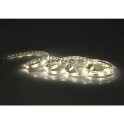 Valonauhasarja Led Energie CCT 5m 2400lm