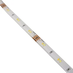 Valonauhasarja Led Energie CCT 3m 1200lm