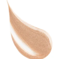 Valopisarat Lumene 15 ml Invisible Illumination