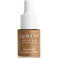 Valopisarat Lumene 15 ml Invisible Illumination