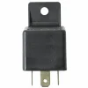 Valorele 12 V 30 A, viisinapainen