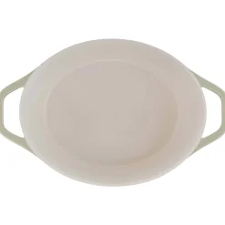 Valualumiinipata Tefal 5,7 l Air ovaali