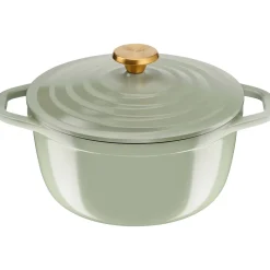 Valualumiinipata Tefal 4,7 l Air Soft