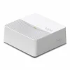 Valvontajärjestelmä TP-LINK Tapo C420S1 WiFi