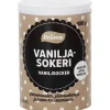 Vaniljasokeri Priima 100 g