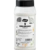 Vanilliinisokeri 680 g