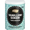 Vanilliinisokeri 100 g