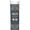 Vanulappu Helmi 100 kpl