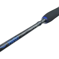 Vapasarja Eumer Fishing Hetki Light 3 - 15 g 198 cm