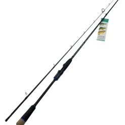 Vapasarja Eumer Fishing Hetki Medium 7 - 25 g 222 cm