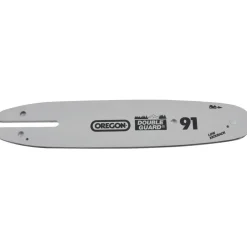 Varaosa 80100179-01 Saw bar 8 inches MFT40